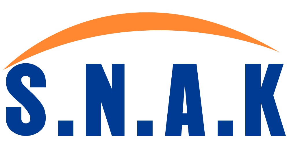 SNAK